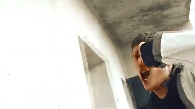 ×я горю×|Капланцов|Даша каплан-руслан тушенцов| смотреть онлайн