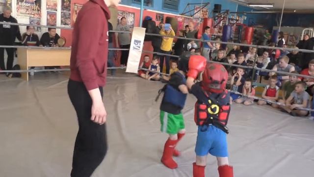 2 ПрокопенкоМолодечно Петрович ЕМолодечно