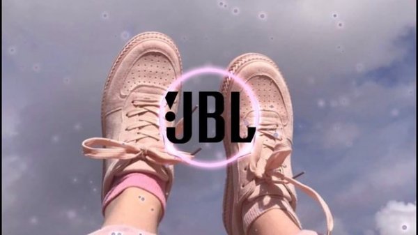 kaif music for jbl / bass test / bass 2023