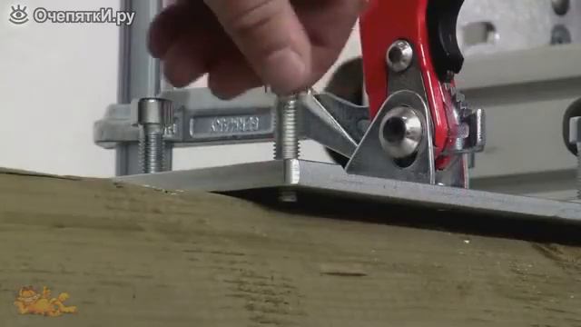 Интересные принадлежности для бензопилы смотреть онлайн