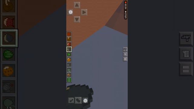 обзор мода на динозавров 2 смотреть онлайн