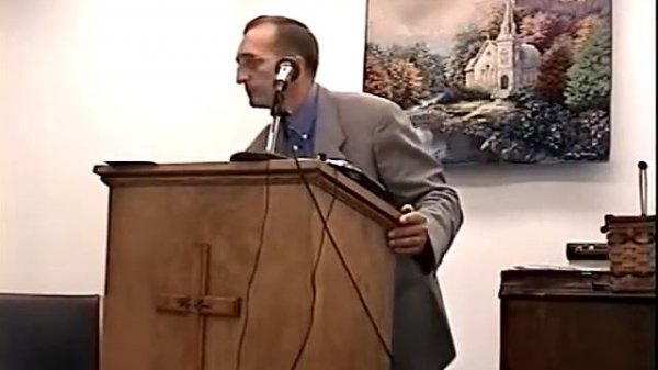 247 Тельцы Васанские - Vasiliy Savich / Василий Савич