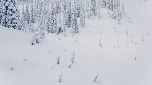 ЛЕТАЮЩИЕ СНЕГОХОДЫ. BEST VIDEO смотреть онлайн