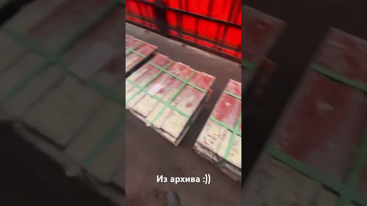 Бурят Дальнобой смотреть онлайн