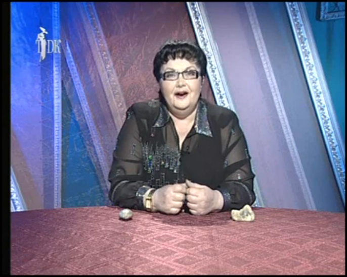 2010-07-11 смотреть онлайн