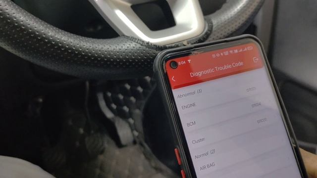 #Nissan magnite natural aspirated engine ( Check Engine Light issue ) смотреть онлайн