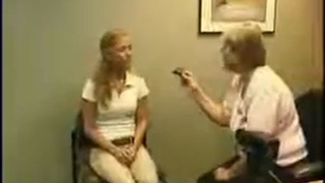 Pearson Vue смотреть онлайн