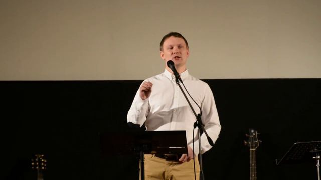 Свобода вместо вседозволенности смотреть онлайн