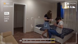 Проверка Репетитора - плохая ученица