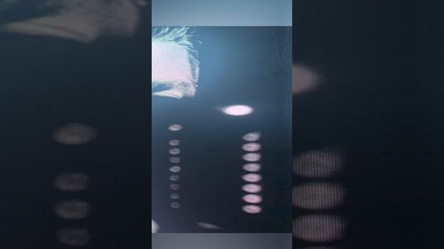 12 мая, премьера новой песни! смотреть онлайн