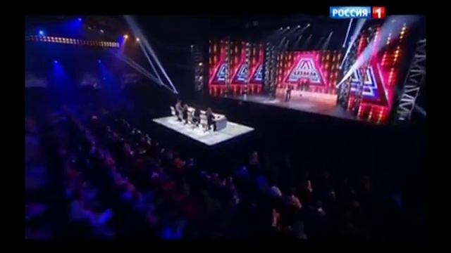 группа ярилов зной смотреть онлайн