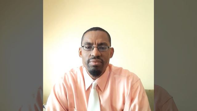 In the middle of the night pray this to chain-up demons operating in your home смотреть онлайн