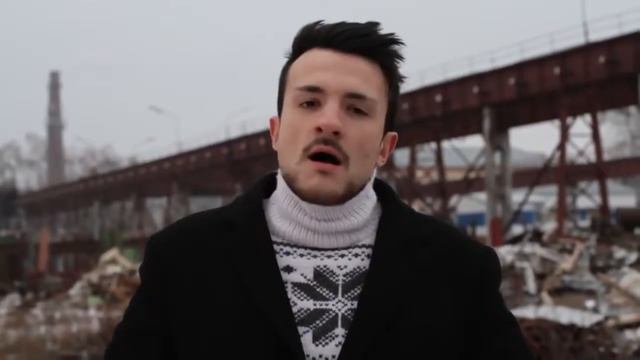 Заявки всех участников Versus Fresh Blood [I и II сезоны]