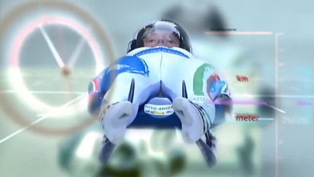 TV Sendereihen смотреть онлайн