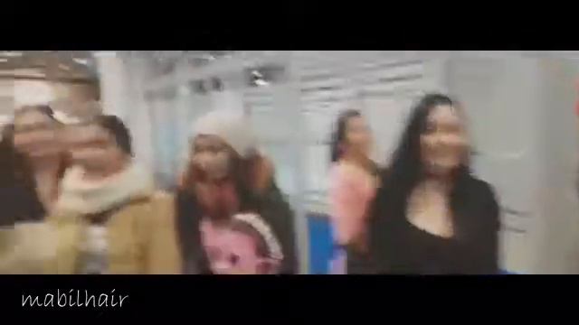 Ace - Бакытты болындар! Нарезка) С днем рождения Асе! смотреть онлайн