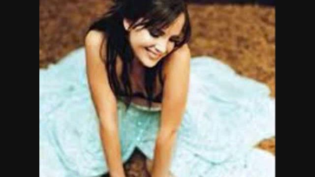 Jessica Andrews-I'll Take Your Heart смотреть онлайн