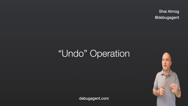 When Should we Move to Microservices? | Avoiding the small monolith смотреть онлайн