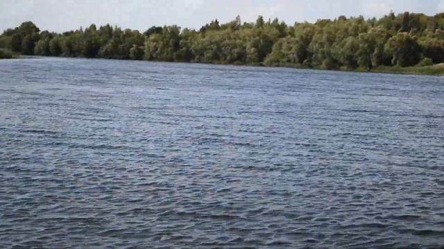 матырское водохранилище отдых с лодкой смотреть онлайн