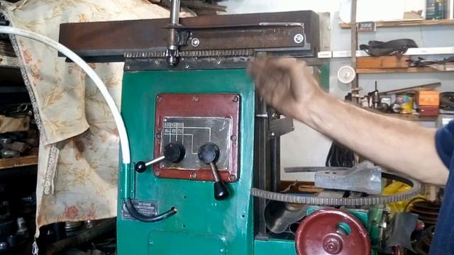 Лень-двигатель прогресса. смотреть онлайн