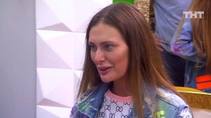 ДОМ-2 Lite 5947 день Дневной эфир (21.08.2020)