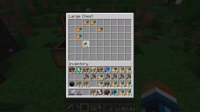 Minecraft: Aurora Server Let's Play #7 - Valentine's Day Server Tour Part 1/4 смотреть онлайн