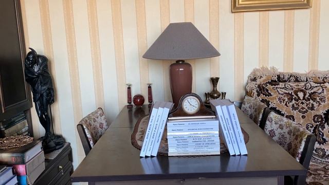 Простые стихи. Часть CLXXXV (2002) смотреть онлайн