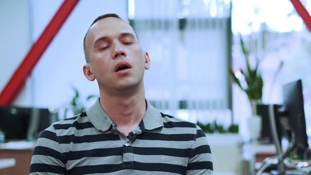 Отзыв Иркутской нефтяной компании об облаке на базе VMware смотреть онлайн