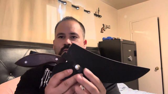 Another knife sale! 🔪 смотреть онлайн