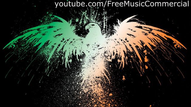 Big Swing Band смотреть онлайн