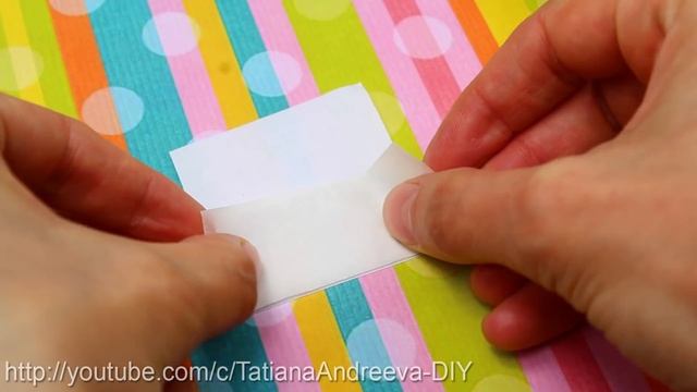 САМЫЕ ЛУЧШИЕ СПОСОБЫ СДЕЛАТЬ НАКЛЕЙКИ СВОИМИ РУКАМИ ДОМА БЕЗ ЗАТРАТ