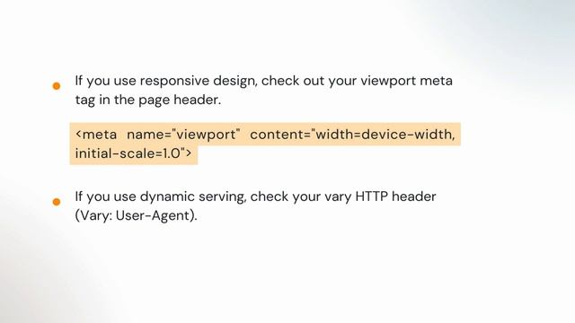 How to Do an SEO Audit in 2023. Part 2 (Beginner Friendly) смотреть онлайн
