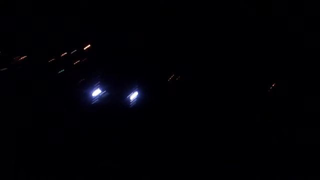 Audi A5 Coupe Revo St 1 vs Lexus GS 450h Stock Launch 1 720 смотреть онлайн