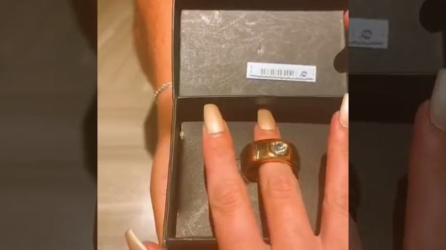 Самое романтическое предложение. Свадьба. Жених и невеста смотреть онлайн