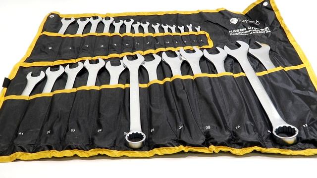 Теплые истории