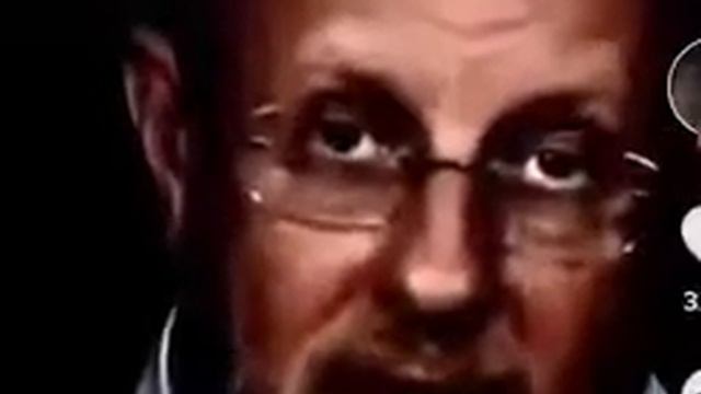 Мем шизофрения