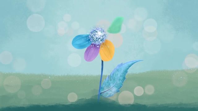 Цветик-семицветик | Сказки на ночь | Сказки перед сном | Аудиосказки для детей смотреть онлайн