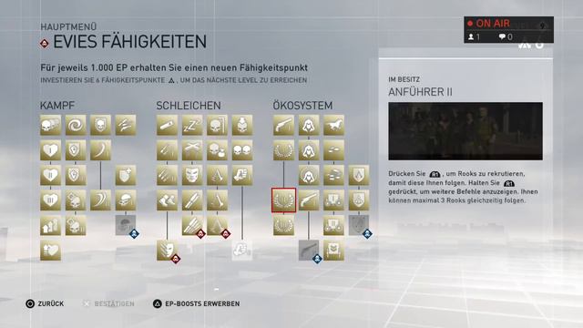 ASSASSIN’S CREED SYNDICATE (PS4-PRO 1080P 60 FPS)