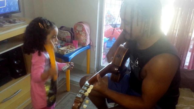 Prepara Manuela! смотреть онлайн