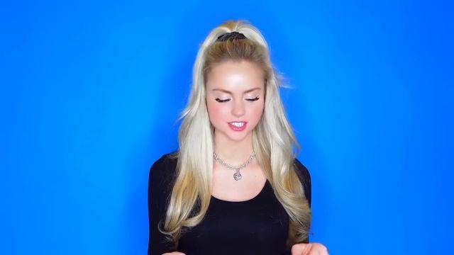 Alta Sweet Q&A смотреть онлайн