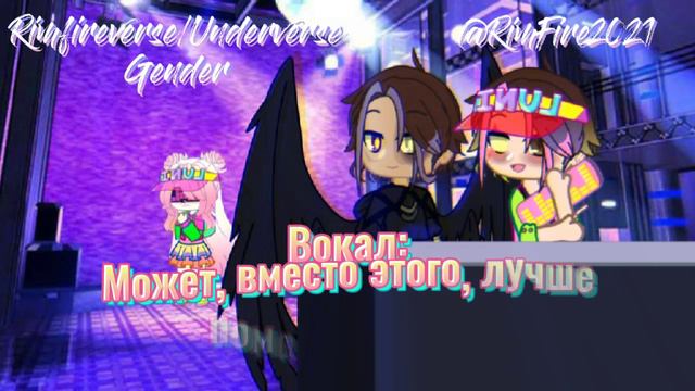 1000793383.mp4 смотреть онлайн