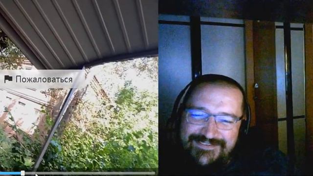 Служба безопасности Сбербанка на связи смотреть онлайн