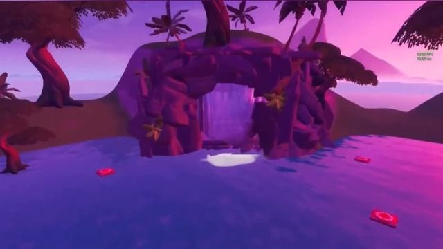 Summer island 2021 смотреть онлайн