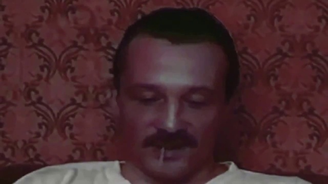 KOMBOfraerkiks 3 D смотреть онлайн