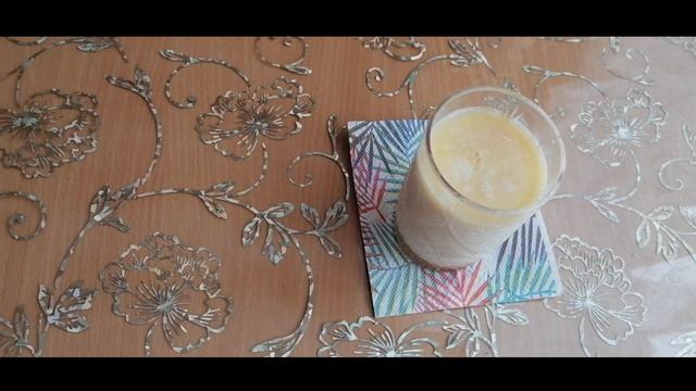 Народное средство при сухом кашле//микстура для взрослых, с коньяком. смотреть онлайн