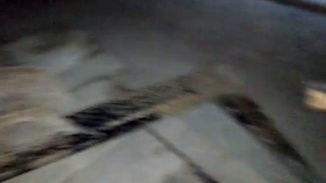 Фаркоп на Лада Гранта (ВАЗ-2190) / Установка фаркопа старого образца (до 2014 года) на авто 2018 г/ смотреть онлайн