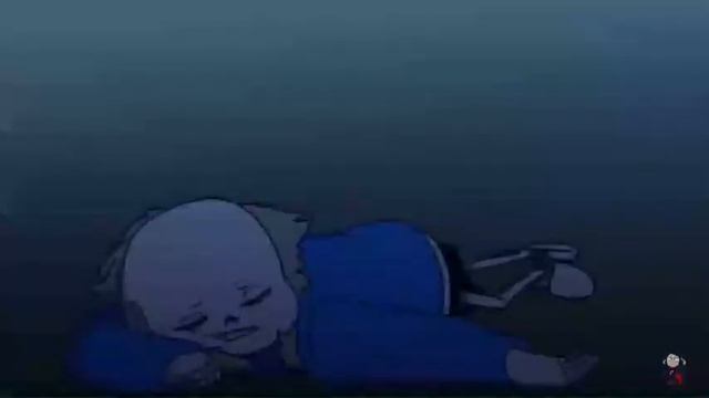 РЕАКЦИЯ || ЭХО || 2 ЧАСТЬ смотреть онлайн