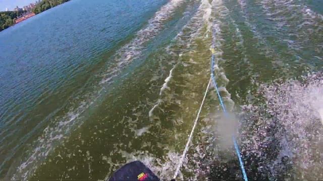 AQS BOATS: SPIRIT 450C & SPIRIT 320C смотреть онлайн