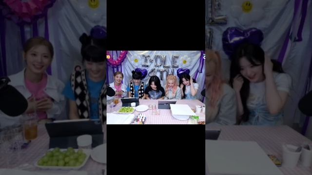 пожалуйста прости меня суджин, за то что я никак не смогла повлиять на твой уход смотреть онлайн