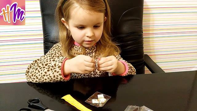 Посылка из Китая! Настоящее ЗОЛОТО из Китая! Такого еще не было смотреть онлайн