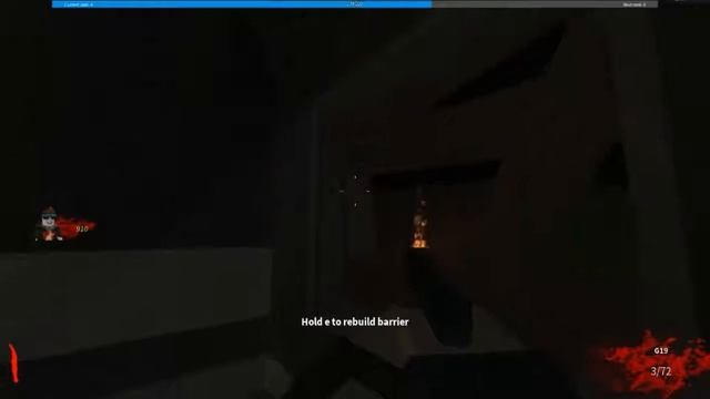 ROBLOX ПО РУССКИ выжить на острове с Зомби мульт игра как майнкрафт роблокс по русски смотреть онлайн